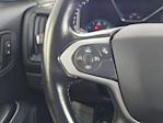 2022 Chevrolet Colorado Extended Cab 2WD Pickup for sale #U7714A - photo 16