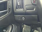 2022 Chevrolet Colorado Extended Cab 2WD Pickup for sale #U7714A - photo 17