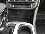 2022 Chevrolet Colorado Extended Cab 2WD Pickup for sale #U7714A - photo 18