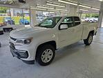 2022 Chevrolet Colorado Extended Cab 2WD Pickup for sale #U7714A - photo 3