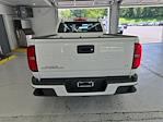 2022 Chevrolet Colorado Extended Cab 2WD Pickup for sale #U7714A - photo 4