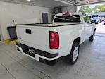 2022 Chevrolet Colorado Extended Cab 2WD Pickup for sale #U7714A - photo 5
