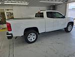 2022 Chevrolet Colorado Extended Cab 2WD Pickup for sale #U7714A - photo 6