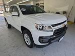 2022 Chevrolet Colorado Extended Cab 2WD Pickup for sale #U7714A - photo 7