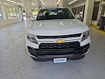 2022 Chevrolet Colorado Extended Cab 2WD Pickup for sale #U7714A - photo 8