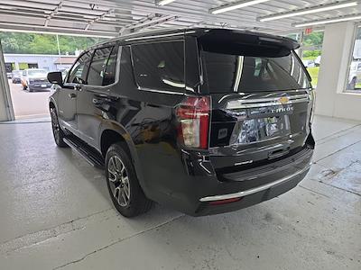 2021 Chevrolet Tahoe 4WD SUV for sale #U7716A - photo 2