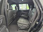 Used 2021 Chevrolet Tahoe LT 4x4 SUV for sale #U7716A - photo 10