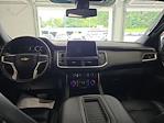 Used 2021 Chevrolet Tahoe LT 4x4 SUV for sale #U7716A - photo 11