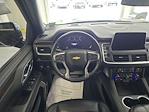Used 2021 Chevrolet Tahoe LT 4x4 SUV for sale #U7716A - photo 12