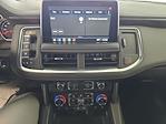 Used 2021 Chevrolet Tahoe LT 4x4 SUV for sale #U7716A - photo 15