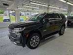 Used 2021 Chevrolet Tahoe LT 4x4 SUV for sale #U7716A - photo 3