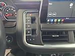 Used 2021 Chevrolet Tahoe LT 4x4 SUV for sale #U7716A - photo 21