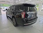 Used 2021 Chevrolet Tahoe LT 4x4 SUV for sale #U7716A - photo 2