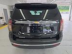 Used 2021 Chevrolet Tahoe LT 4x4 SUV for sale #U7716A - photo 4
