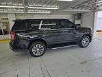 Used 2021 Chevrolet Tahoe LT 4x4 SUV for sale #U7716A - photo 6
