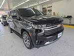 Used 2021 Chevrolet Tahoe LT 4x4 SUV for sale #U7716A - photo 7