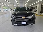 Used 2021 Chevrolet Tahoe LT 4x4 SUV for sale #U7716A - photo 8