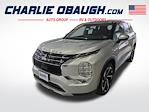 2022 Mitsubishi Outlander 4WD SUV for sale #U7717A - photo 1