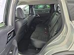 2022 Mitsubishi Outlander 4WD SUV for sale #U7717A - photo 10