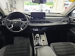 2022 Mitsubishi Outlander 4WD SUV for sale #U7717A - photo 11