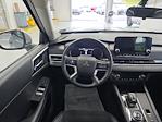 2022 Mitsubishi Outlander 4WD SUV for sale #U7717A - photo 12