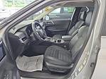 2022 Mitsubishi Outlander 4WD SUV for sale #U7717A - photo 13