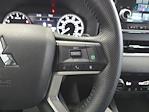 2022 Mitsubishi Outlander 4WD SUV for sale #U7717A - photo 18