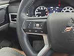 2022 Mitsubishi Outlander 4WD SUV for sale #U7717A - photo 19