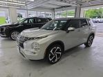 2022 Mitsubishi Outlander 4WD SUV for sale #U7717A - photo 3