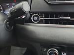 2022 Mitsubishi Outlander 4WD SUV for sale #U7717A - photo 23