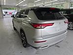 2022 Mitsubishi Outlander 4WD SUV for sale #U7717A - photo 2