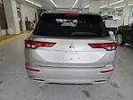 2022 Mitsubishi Outlander 4WD SUV for sale #U7717A - photo 4