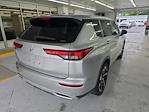 2022 Mitsubishi Outlander 4WD SUV for sale #U7717A - photo 5