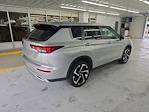 2022 Mitsubishi Outlander 4WD SUV for sale #U7717A - photo 6