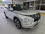 2022 Mitsubishi Outlander 4WD SUV for sale #U7717A - photo 7