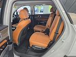 2022 Kia Sorento AWD SUV for sale #U7720A - photo 10