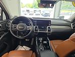 2022 Kia Sorento AWD SUV for sale #U7720A - photo 11