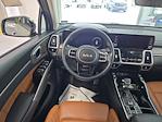 2022 Kia Sorento AWD SUV for sale #U7720A - photo 12