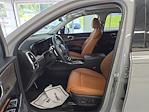 2022 Kia Sorento AWD SUV for sale #U7720A - photo 13
