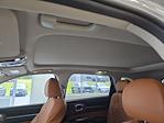 2022 Kia Sorento AWD SUV for sale #U7720A - photo 15