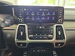 2022 Kia Sorento AWD SUV for sale #U7720A - photo 16