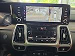 2022 Kia Sorento AWD SUV for sale #U7720A - photo 17