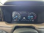 2022 Kia Sorento AWD SUV for sale #U7720A - photo 18