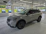 2022 Kia Sorento AWD SUV for sale #U7720A - photo 3