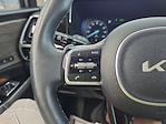 2022 Kia Sorento AWD SUV for sale #U7720A - photo 20