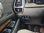 2022 Kia Sorento AWD SUV for sale #U7720A - photo 21