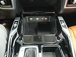 2022 Kia Sorento AWD SUV for sale #U7720A - photo 22