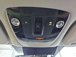 2022 Kia Sorento AWD SUV for sale #U7720A - photo 24
