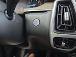 2022 Kia Sorento AWD SUV for sale #U7720A - photo 25