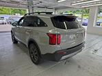 2022 Kia Sorento AWD SUV for sale #U7720A - photo 2